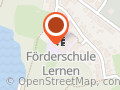 Schule am See - Förderschule Lernen - Noswendel-