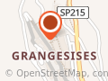 Grangesises Immobili