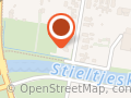 SLOEPVERHUUR NIEUW-AMSTERDAM