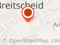Wunschkeramik