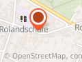 Schnellwäscherei Knobloch