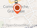 Epicerie de Cormondrèche