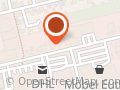 DPD Pickup Paketshop