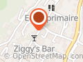 Le Bar des Guides