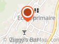 Le Bistrot des Reines