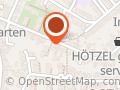 HGP Hausverwaltung