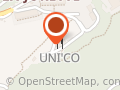 UNI’CO