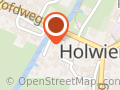 AGF Holwierde