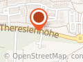 Eiscafé Venezia - Hürth