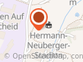 Hermann-Neuberger-Stadion