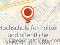 Büro / Personalabteilung / Kantine