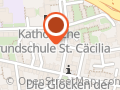 EUGEP Röthlein und Karlowski GbRmbH