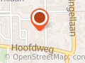 Bloem HoutHuis