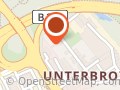 Auto Kawelke