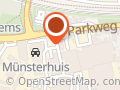 Munsterhuis Autoverhuur Hengelo