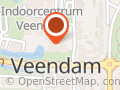 KC Westerwinde