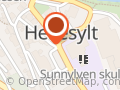 RØYRHUS PER