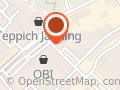 Fliesenmarkt Borken