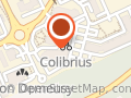 COURTAGE AUTO