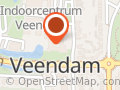 Sbo Wim Monnereau School