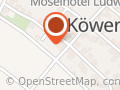Förderverein der Kita Köwerich-Ensch e.V.