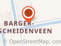 Maatschap H.R. Haasken en G. Haasken-Klaassen