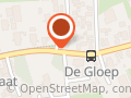 J.K. Financiële Dienstverlening