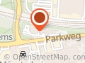 KR Easy Projects
