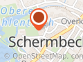 Dr.med. Wilhelm Ammenwerth Praktischer Arzt