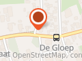 Woonvorm DSG
