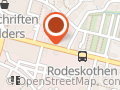 RAT GMBH
