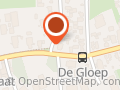 De Drentsche Schaapskooi