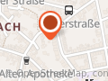 MB Getränkefachhandel-Beuer&Müllegans GbR