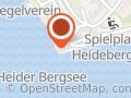 Wassersportfreunde Brühl-Heide e.V.