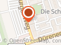 Horn-Fitness, Personal Trainer, Athletiktrainer, Dipl. Sportwissenschaftler, Heilpraktiker