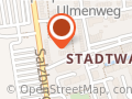 weConnAct Research & Consulting GmbH