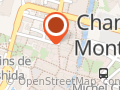 BEL OEIL CHAMONIX