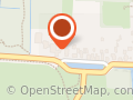 Stichting Openbaar Vervoer - Vanpool Intermediair & Promotie