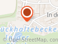DogSitting Düsseldorf - Hundeservice - Hundeausführservice - Christa Apfelstädt