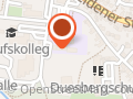 Josefschule