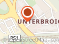 Monteurzimmer Immobilien