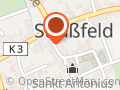 Kohlhaas GmbH