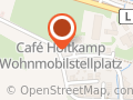 Cafe Holtkamp GmbH