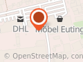 Cluse-Bau GmbH