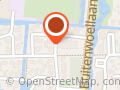 Openbare Basisschool De Braskorf