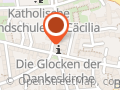 Dankeskirche