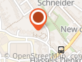 TeQS Consulting GmbH