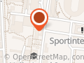Unisport