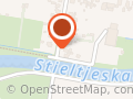 Stichting Vocalin Drenthe