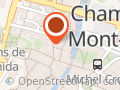 Massage Chamonix